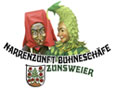 Buhneschäfe Zunsweier