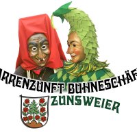 buhneschfe_logo